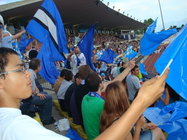 lausannepen_2011 67